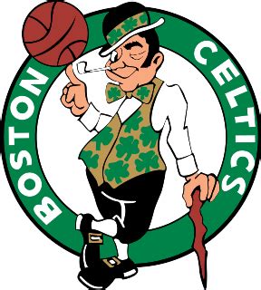 celtics spread|Boston Celtics Odds, Betting Lines & Spreads 2024.